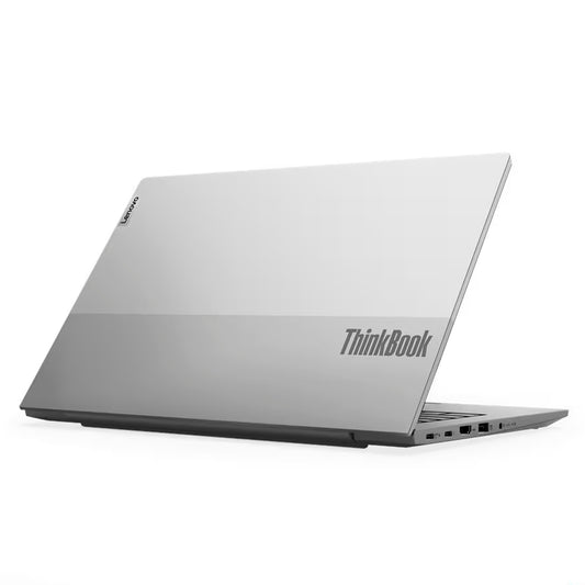 Portátil Lenovo ThinkBook G4 Core i5 1235U 8GB 256GB FHD 14
