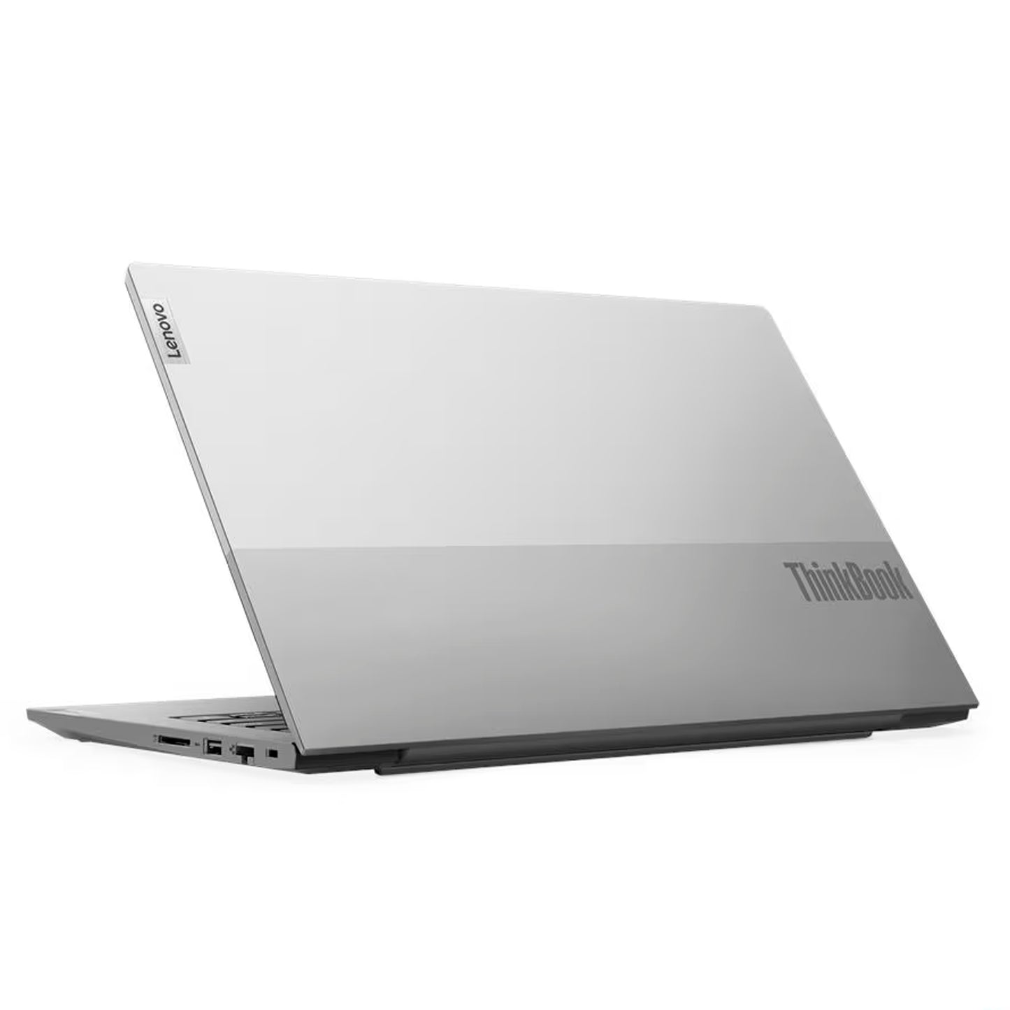 Portátil Lenovo ThinkBook G4 Core i5 1235U 8GB 256GB FHD 14