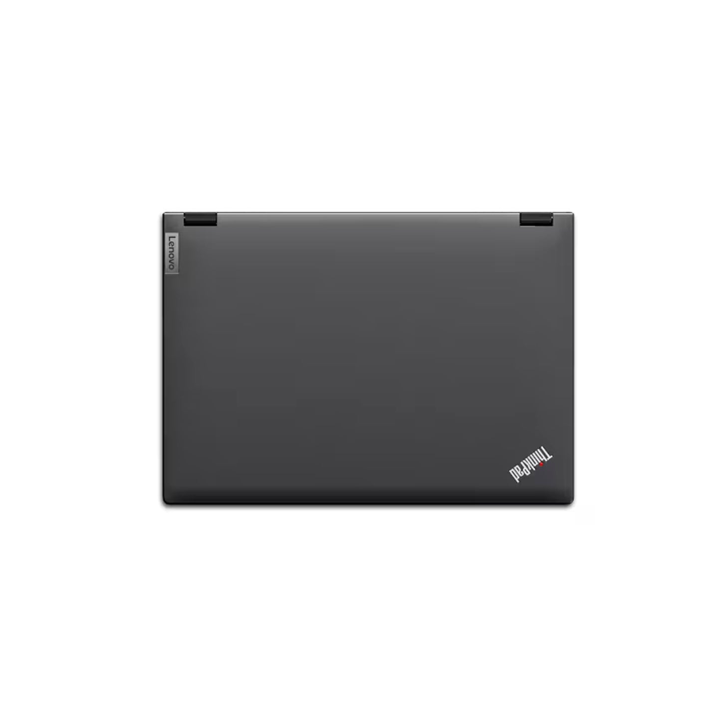 Portátil Lenovo ThinkPad Core i7 13800H 16GB 1TB RTX2000 W11