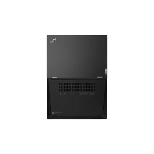 Portátil Lenovo ThinkPad L13 Yoga Ci7 1355U 32GB 512GB 14"