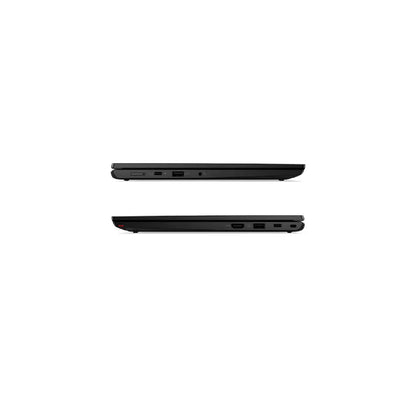 Portátil Lenovo ThinkPad L13 Yoga Ci7 1355U 32GB 512GB 14"