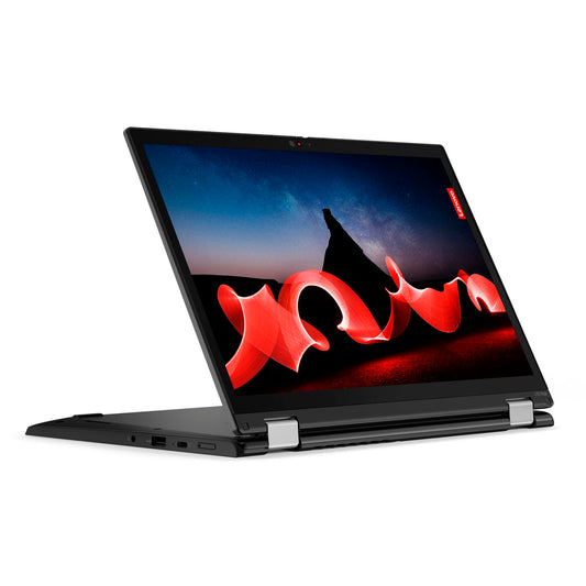 Portátil Lenovo ThinkPad Yoga Ryzen 7 PRO 7730U 16GB 512GB