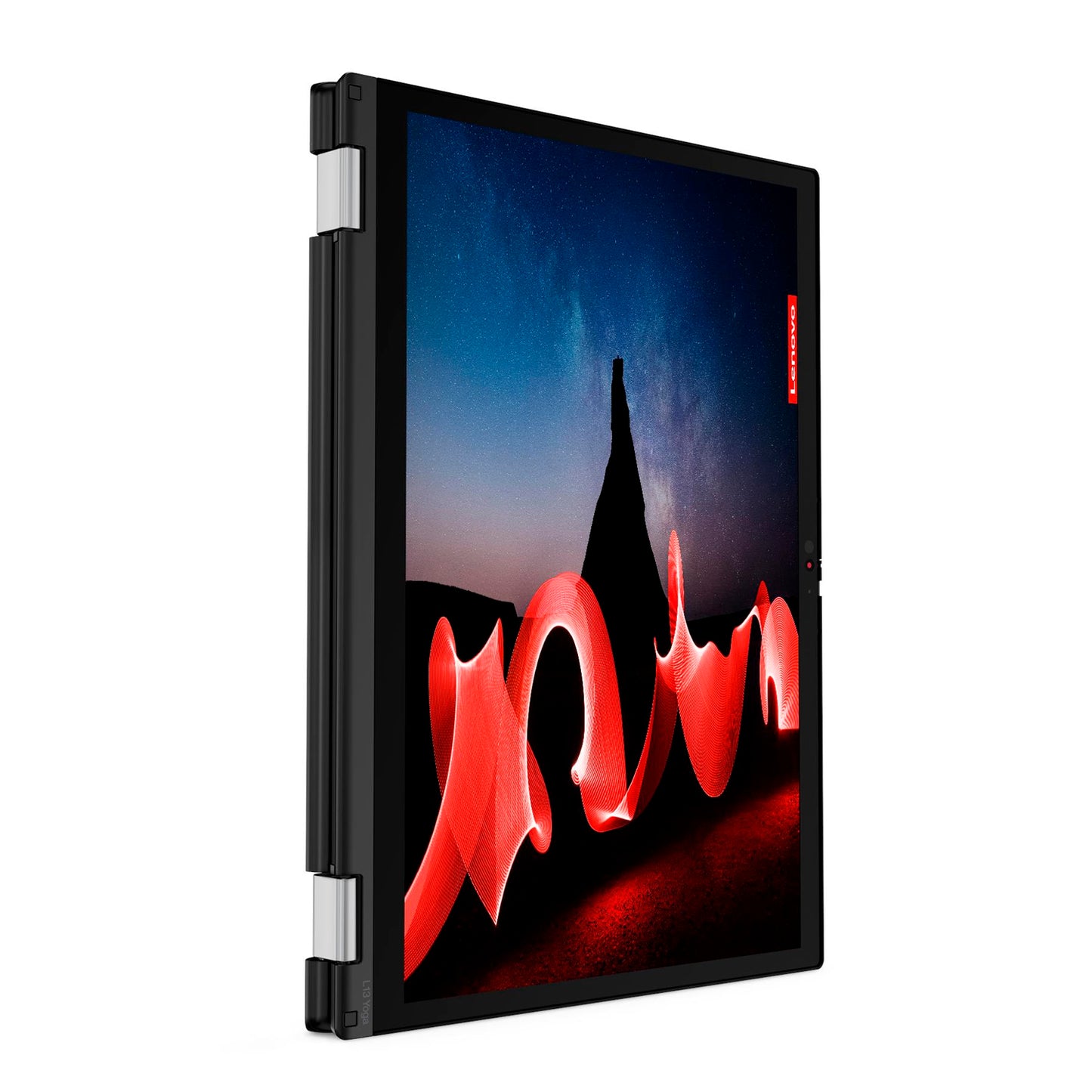 Portátil Lenovo ThinkPad Yoga Ryzen 7 PRO 7730U 16GB 512GB