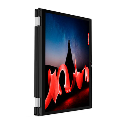 Portátil Lenovo ThinkPad Yoga Ryzen 7 PRO 7730U 16GB 512GB