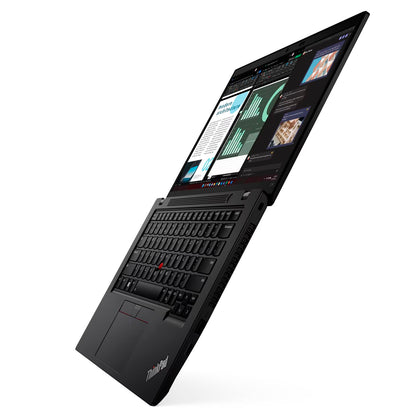 Portatil Lenovo Thinkpad Ryzen 5 Pro 7530U 32GB 512GB Win 11