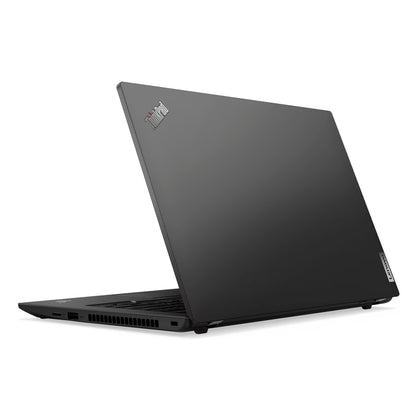 Portatil Lenovo Thinkpad Ryzen 5 Pro 7530U 16GB 512GB Win 11