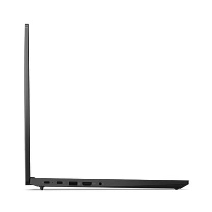 Portátil ThinkPad E16 Lenovo Core i7 1355U 16GB 512GB Win11
