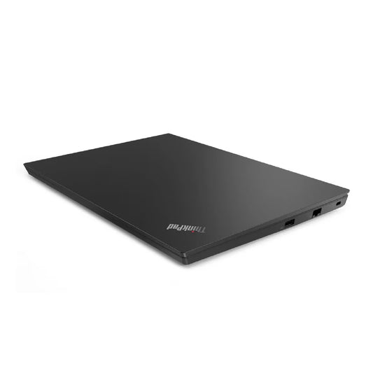 Portatil LENOVO ThinkPad E14 Ryzen 5 7530U 16GB 512GB Win11