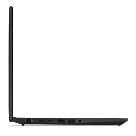Portátil Lenovo Thinkpad T14 Ryzen 7 Pro 7840U 16GB 512GB
