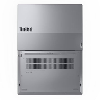 Portátil Lenovo ThinkBook 14 Core i5 13420H 16GB 512GB