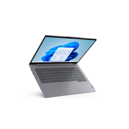 Portátil Lenovo Thinkbook Ryzen 5 7530U 16GB 512GB 14"