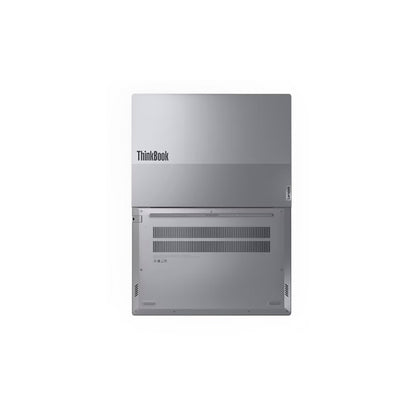 Portátil Lenovo Thinkbook Ryzen 5 7530U 16GB 512GB 14"