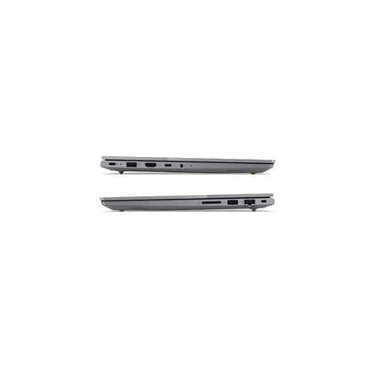 Portátil Lenovo Thinkbook Ryzen 5 7530U 16GB 512GB 14"
