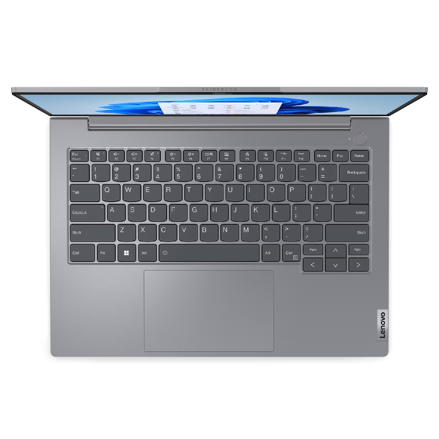 Portátil Lenovo ThinkBook Ryzen 7 7730U 32GB 512GB IPS 14”