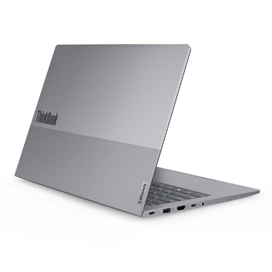 Portátil Lenovo Thinkbook 14 G6 Ryzen 5 7430U 16GB 512GB IPS