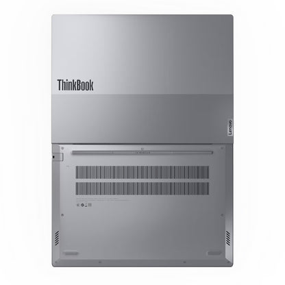 Portátil Lenovo Thinkbook 14 G6 Ryzen 5 7430U 16GB 512GB IPS