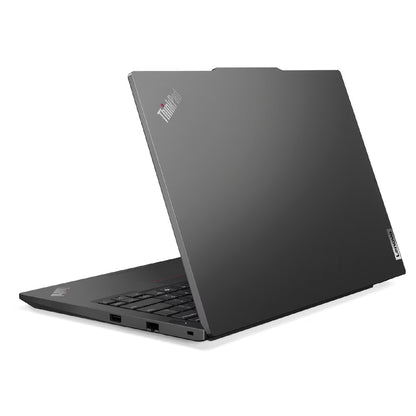 Portátil Lenovo ThinkPad Core Ultra i7 155U 16GB 512GB 14”