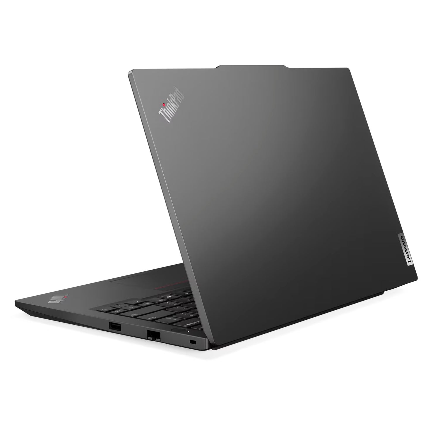 Portátil Lenovo ThinkPad E14 Ultra 7 155H 24GB 1TB Win Pro