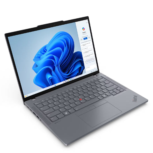 Portátil ThinkPad T14 Core Ultra 7 155U 16GB 512GB Win11 Pro