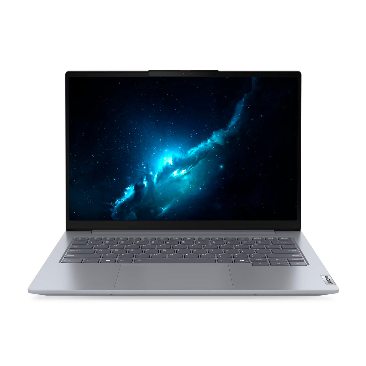 Portátil Lenovo Thinkbook 14 G7 Ryzen 5 7535HS 8GB 512GB IPS 14"