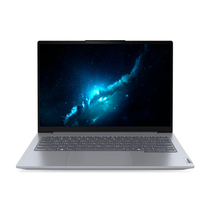 Portátil Lenovo Thinkbook 14 G7 Ryzen 5 7535HS 8GB 512GB IPS 14"
