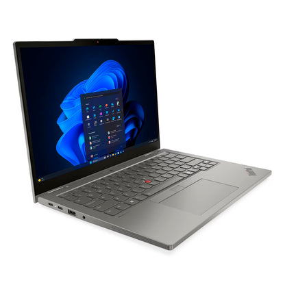 Portátil Lenovo ThinkPad L13 Ryzen 7 PRO 250 16GB 512GB IPS