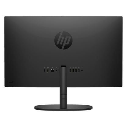 Todo en uno Aio HP 22-dg0011la Celeron N100 8GB 256GB FHD 22