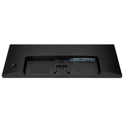 Portátil HP 255 G10 Ryzen 3 7320U 16GB 256GB + Monitor LG 22