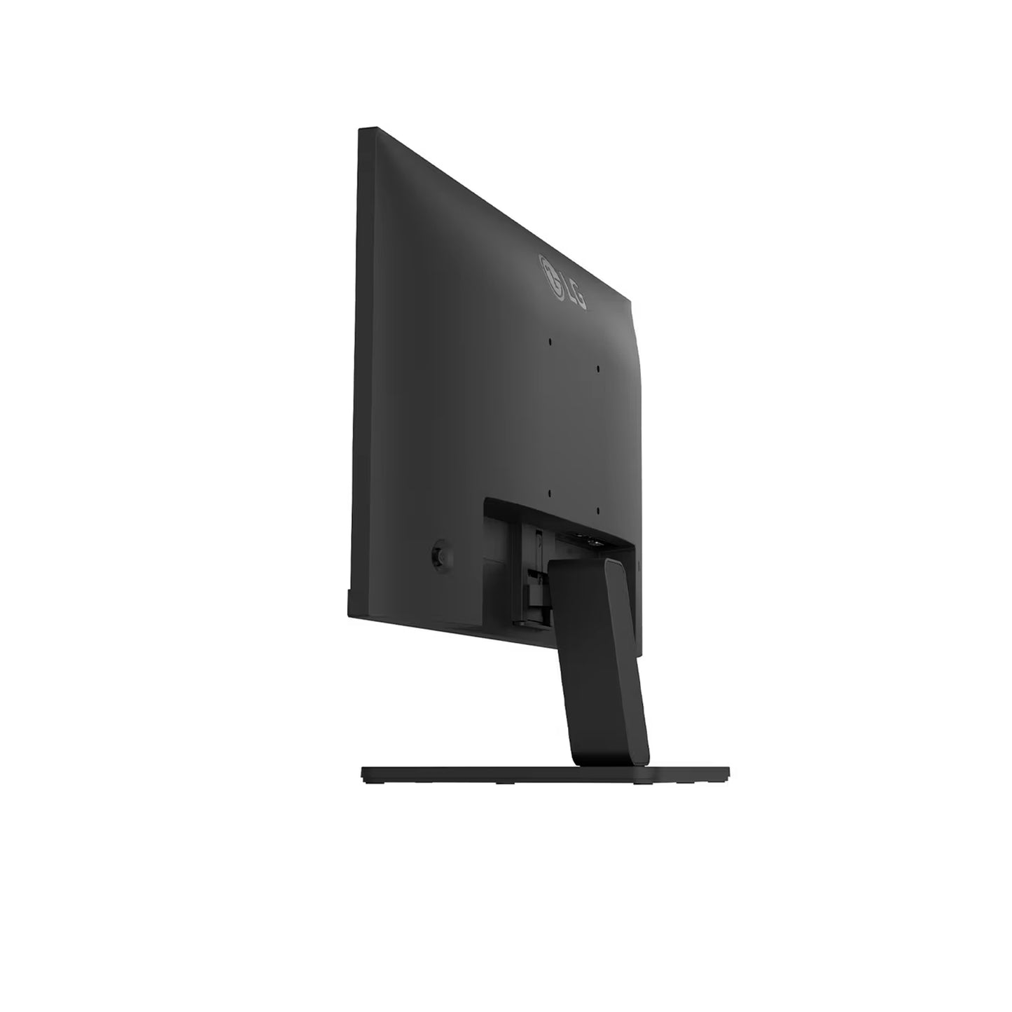Monitor LG 22U401A-B 21.5 Fhd Amd Freesync 100hz 5ms