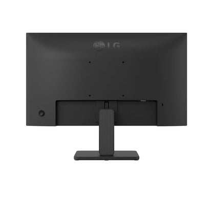 Monitor LG 22U401A-B 21.5 Fhd Amd Freesync 100hz 5ms