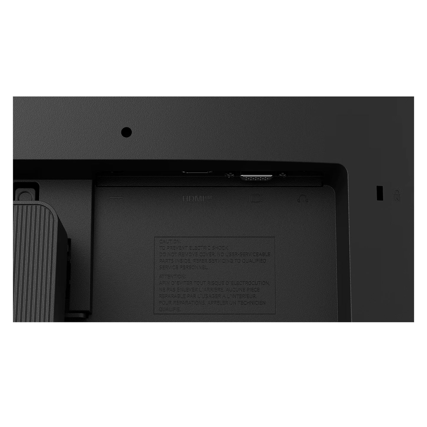 Monitor LG 22U401A-B 21.5 Fhd Amd Freesync 100hz 5ms