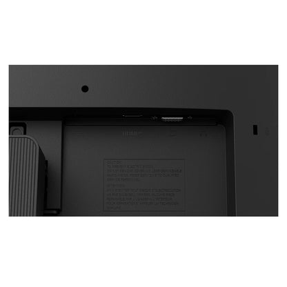 Monitor LG 22U401A-B 21.5 Fhd Amd Freesync 100hz 5ms