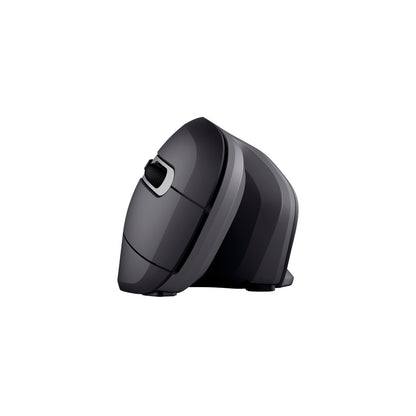 Mouse Trust Verro Ergonómico Inalámbrico