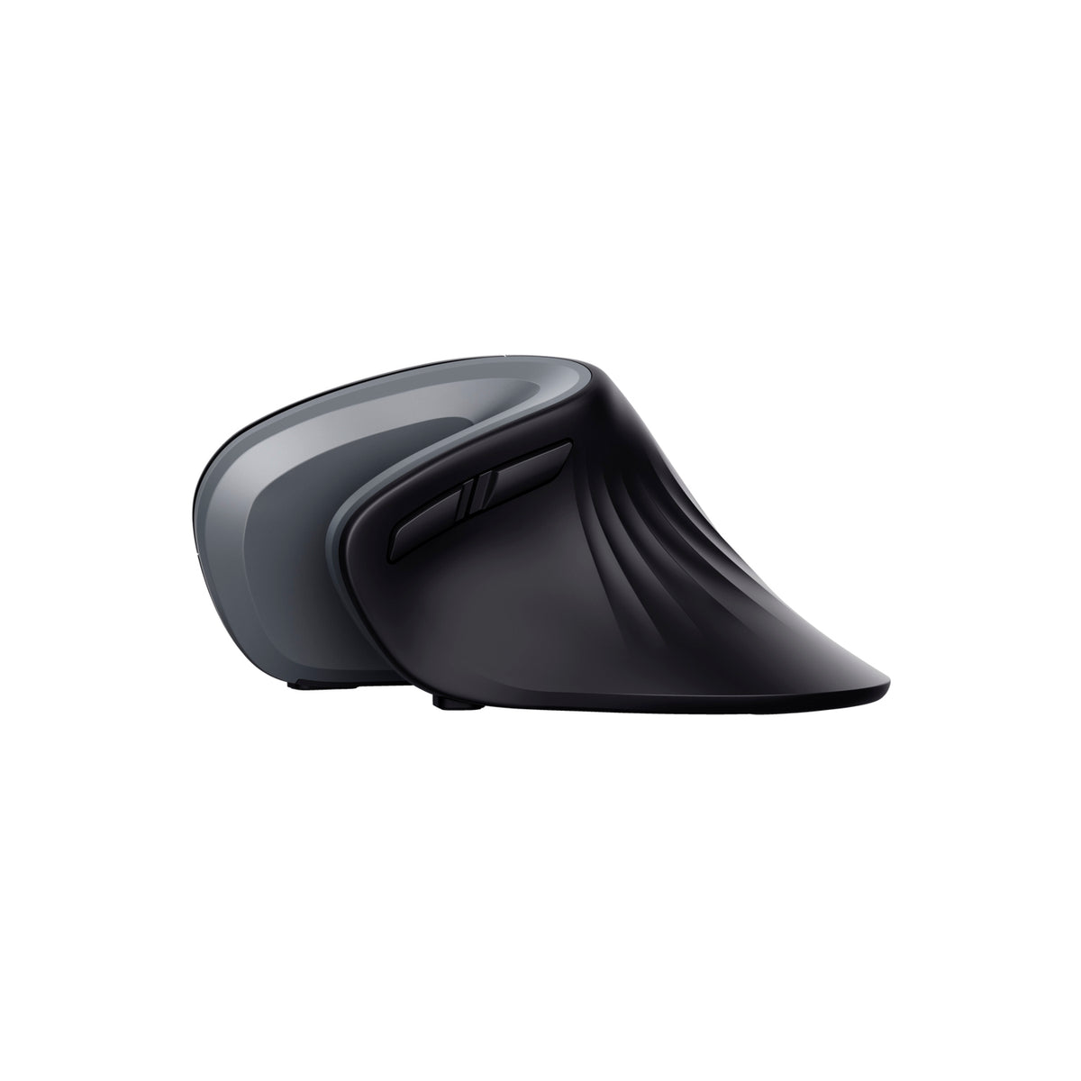 Mouse Trust Verro Ergonómico Inalámbrico