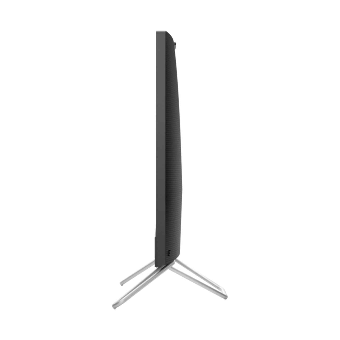 Todo en uno Aio HP 24-cb1028la Core i5 1235U 24GB 512GB FHD