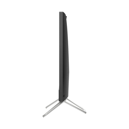 Todo en uno Aio HP 24-cb1028la Core i5 1235U 24GB 512GB FHD