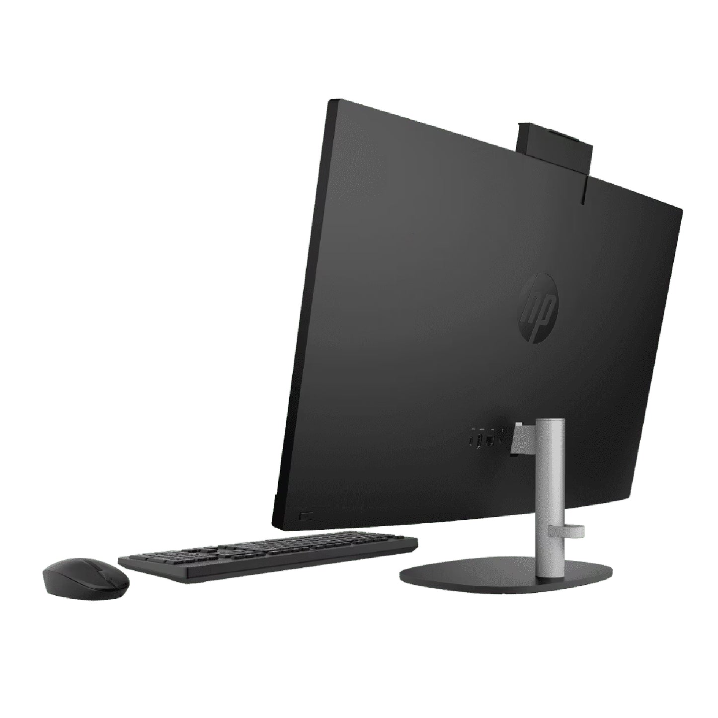 Todo en uno AIO HP 24-cr0007la Ryzen 5 7520U 8GB 512GB FHD