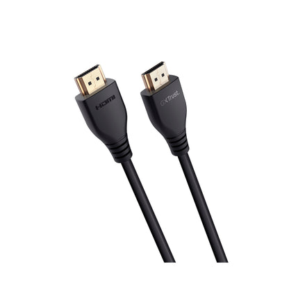 Cable HDMI Trust Gxt 731 Ruza 1.8m 8K