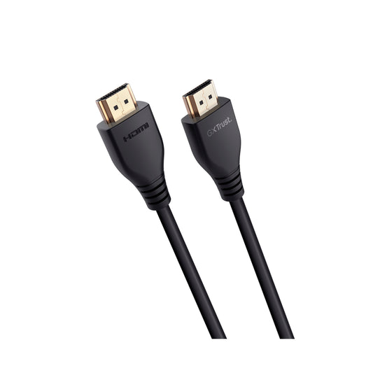 Cable HDMI Trust Gxt 731 Ruza 1.8m 8K