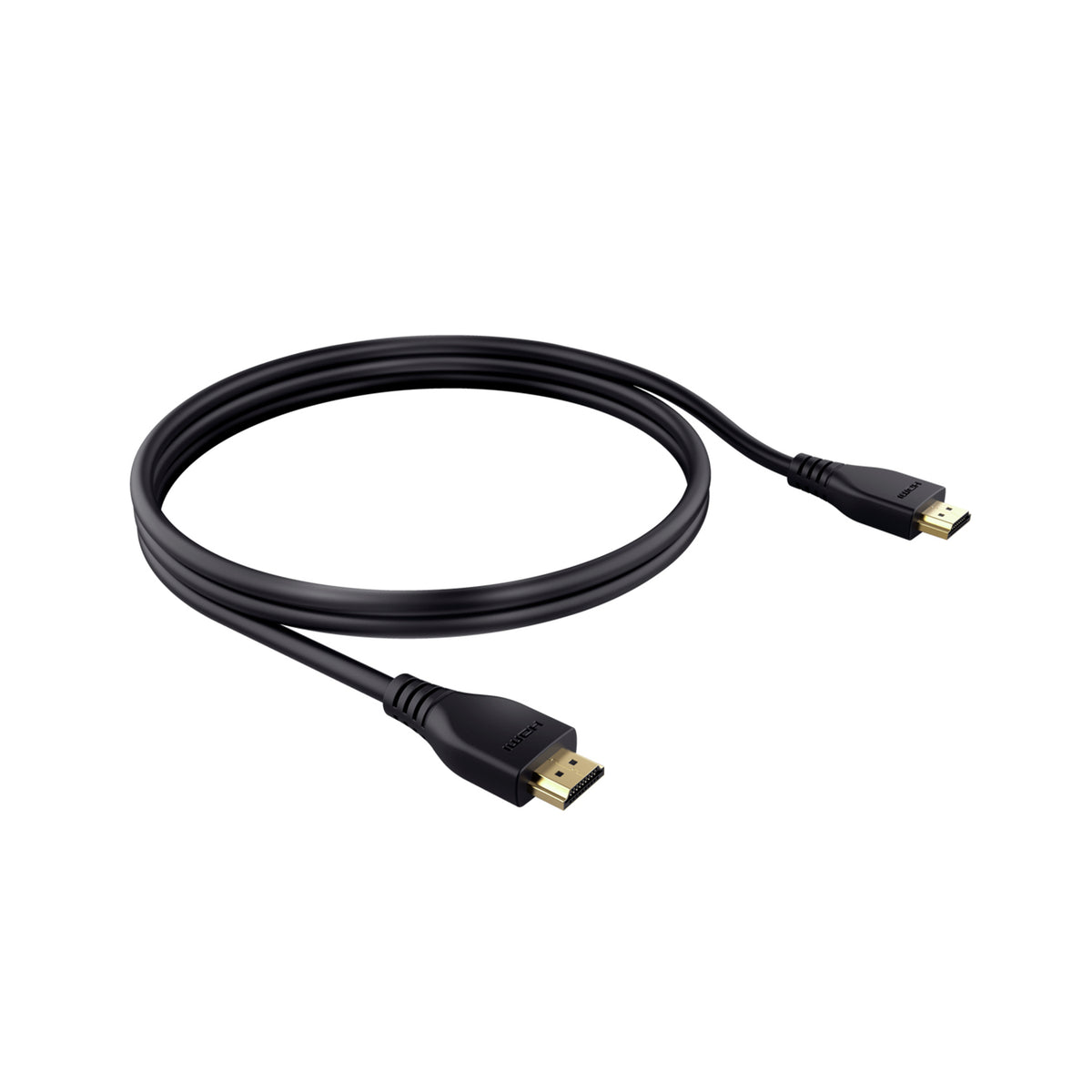 Cable HDMI Trust Gxt 731 Ruza 1.8m 8K