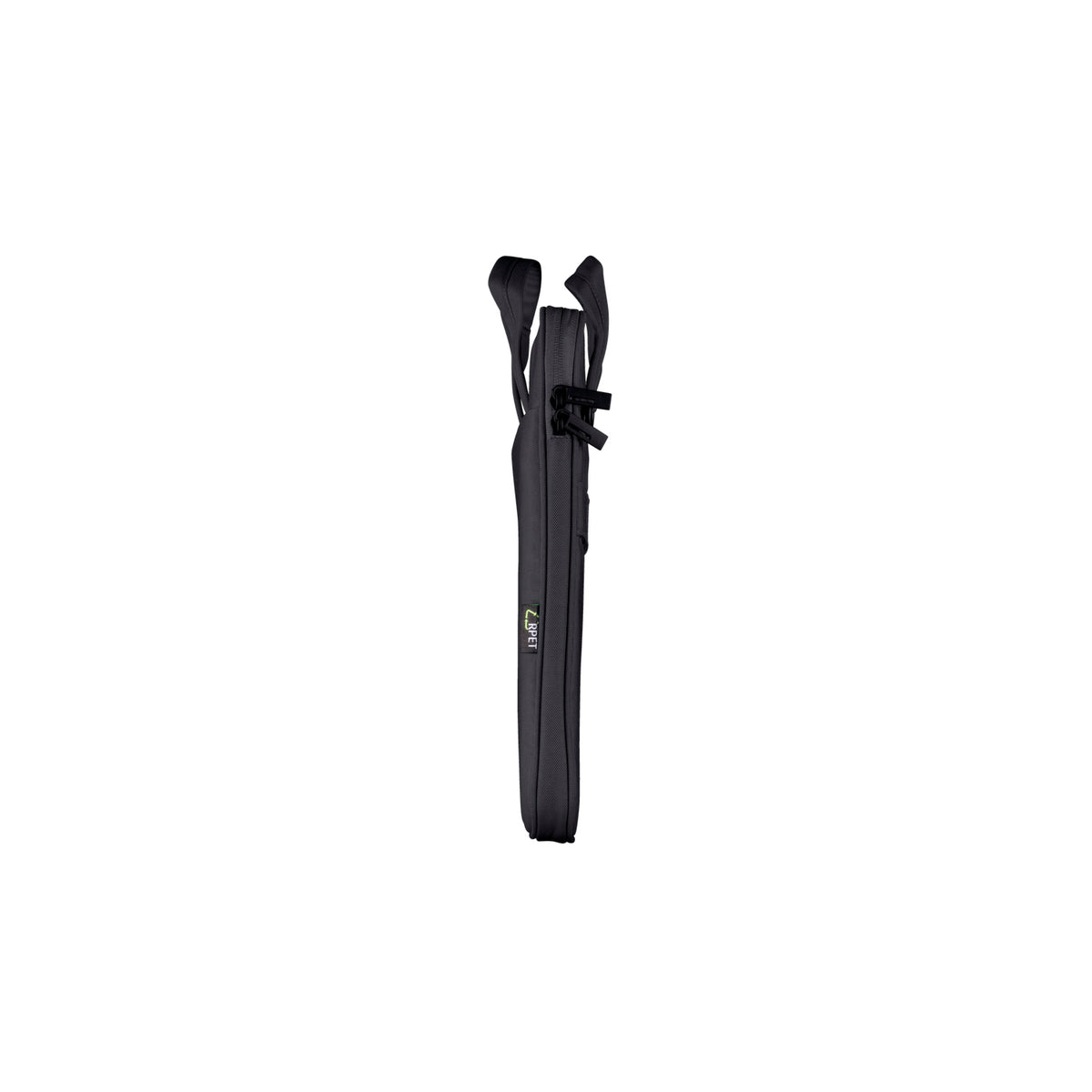 Maletines Trust Bologna para portátil de 16" - Negro