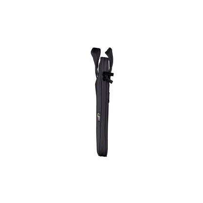 Maletines Trust Bologna para portátil de 16" - Negro