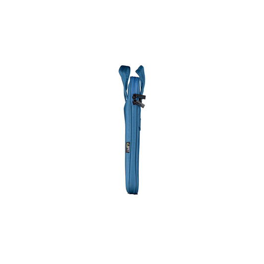 Maletines Trust Bologna para portátil de 16" - Azul