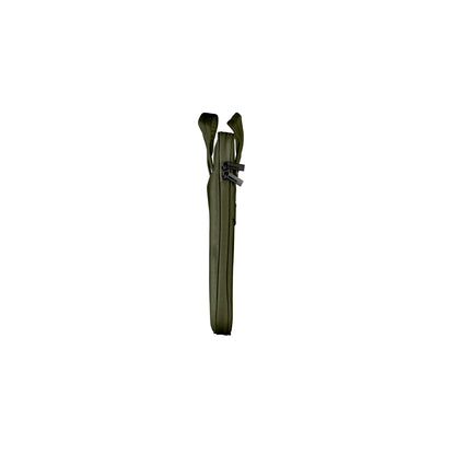 Maletines Trust Bologna para portátil de 16" - Verde
