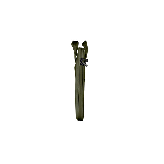 Maletines Trust Bologna para portátil de 16" - Verde
