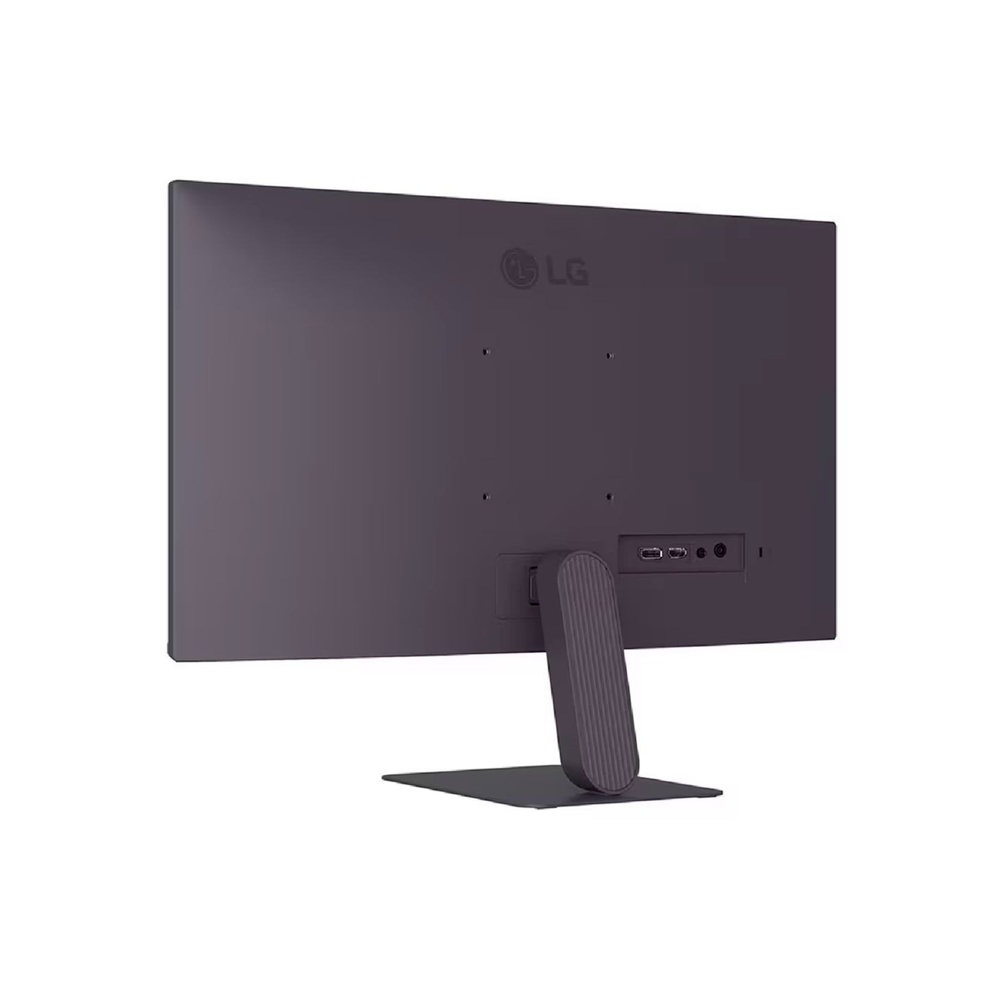 Monitor Gamer UltraGear LG 24G411A 24 FHD IPS 144Hz 1ms