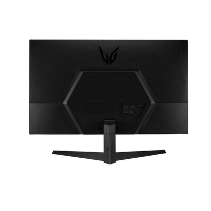 Monitor LG Gamer Ultragear Fhd 24'' 165 Hz 24gq50f-b
