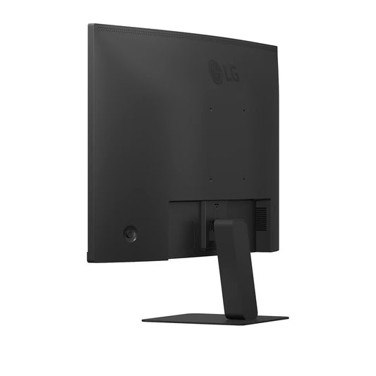 Monitor Curvo LG 24 24U421A-B FHD HDMI USB-C x 2 Unidades