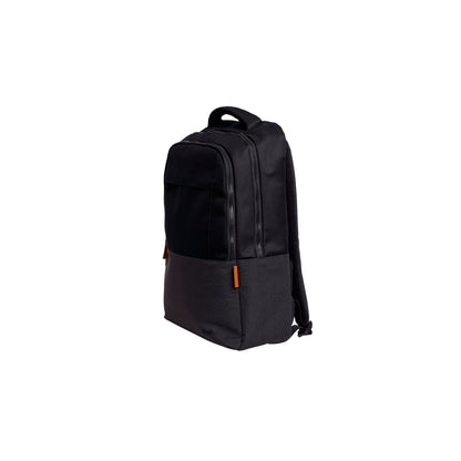 Maletines Trust Lisboa para portátil de 16" - Negro