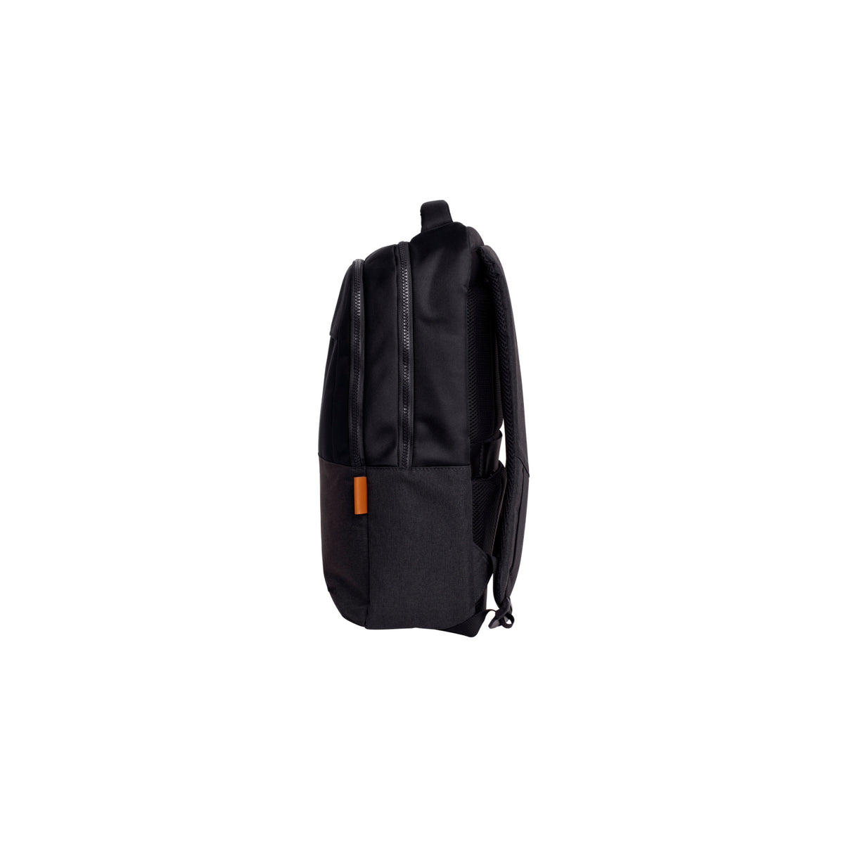 Maletines Trust Lisboa para portátil de 16" - Negro